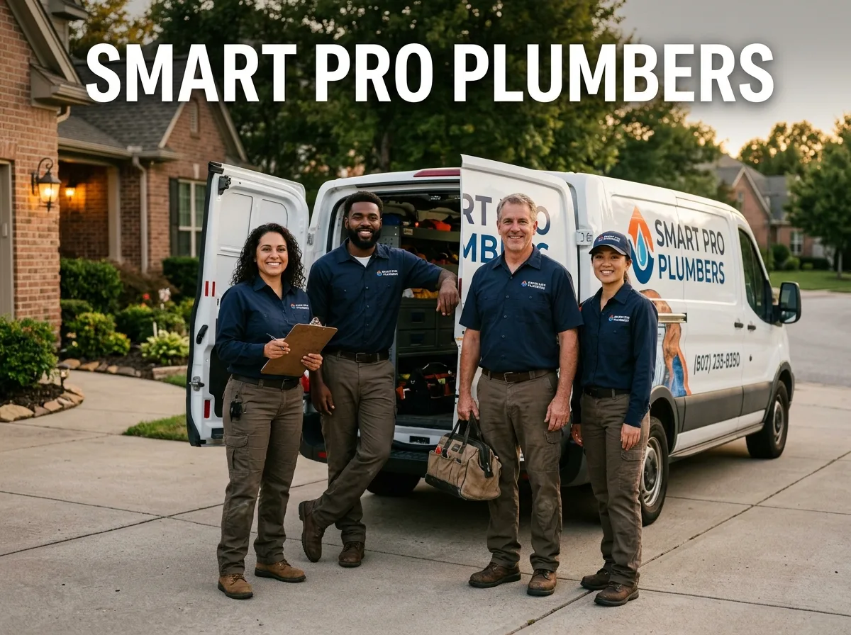 Water Heater Repair company in Kimberton, PA