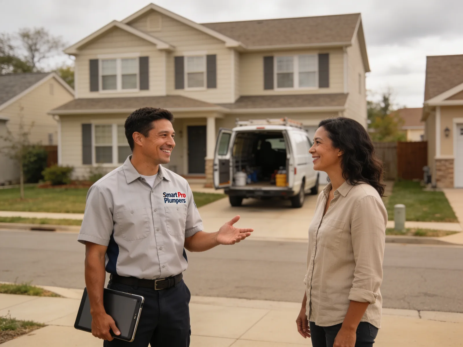 Water Heater Repair Kimberton, PA FAQs